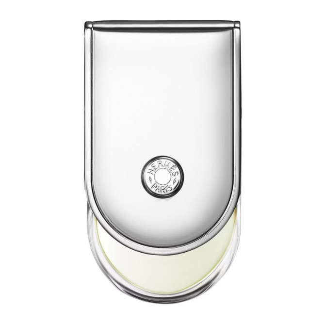 Voyage d'Hermès - Eau de Toilette