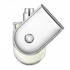 Voyage d'Hermès - Eau de Toilette