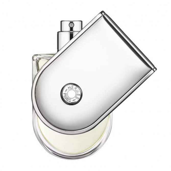 Voyage d'Hermès - Eau de Toilette