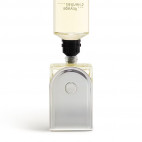 Voyage d'Hermès - Eau de Toilette