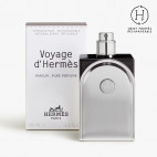 Voyage d'Hermès - Eau de Parfum 100 ML
