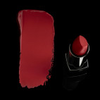 ROUGE ALLURE VELVET 00:00