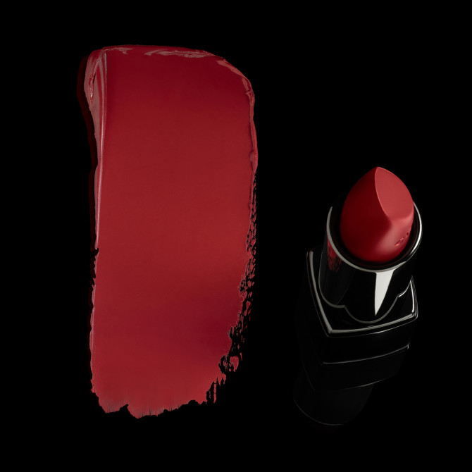 ROUGE ALLURE VELVET 00:00