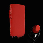 ROUGE ALLURE VELVET 01:00
