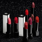 ROUGE ALLURE VELVET 02:00