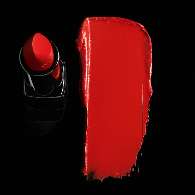 ROUGE ALLURE VELVET 02:00