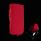 ROUGE ALLURE VELVET 03:00