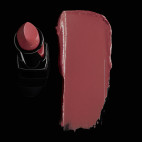 ROUGE ALLURE VELVET 06:00