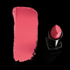 ROUGE ALLURE VELVET 07:00