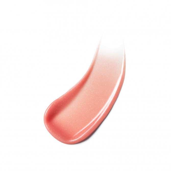 PURE COLOR CRYSTAL BAUME A LEVRES