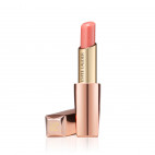 PURE COLOR CRYSTAL BAUME A LEVRES