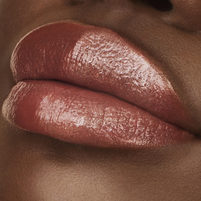 PURE COLOR CRYSTAL BAUME A LEVRES