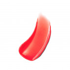 PURE COLOR CRYSTAL BAUME A LEVRES