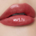 PURE COLOR CRYSTAL BAUME A LEVRES