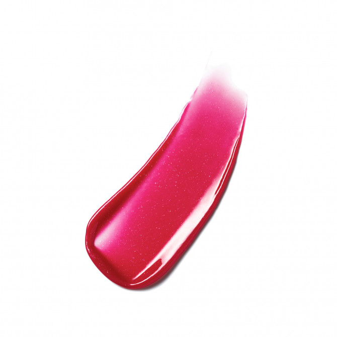 PURE COLOR CRYSTAL BAUME A LEVRES