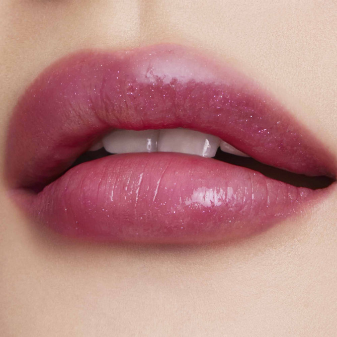 PURE COLOR CRYSTAL BAUME A LEVRES