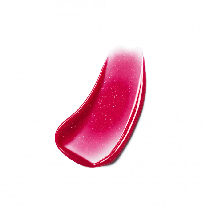 PURE COLOR CRYSTAL BAUME A LEVRES