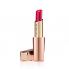 PURE COLOR CRYSTAL BAUME A LEVRES