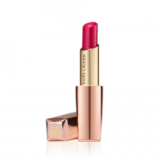 PURE COLOR CRYSTAL BAUME A LEVRES