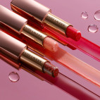 PURE COLOR CRYSTAL BAUME A LEVRES