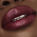 PURE COLOR CRYSTAL BAUME A LEVRES