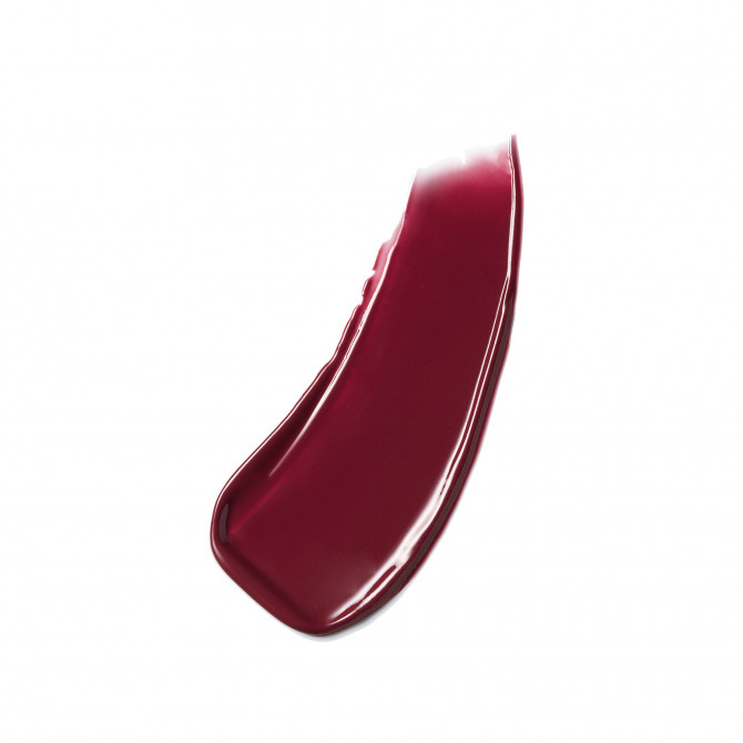 PURE COLOR CRYSTAL BAUME A LEVRES