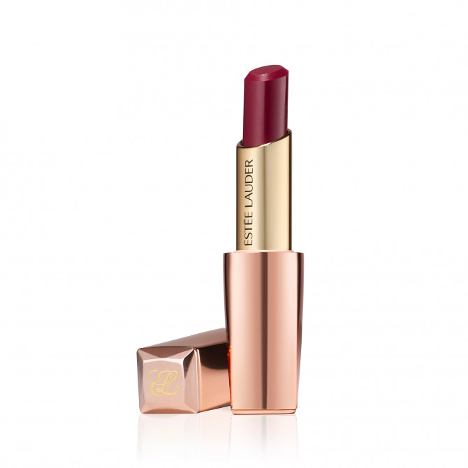 PURE COLOR CRYSTAL BAUME A LEVRES