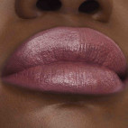PURE COLOR CRYSTAL BAUME A LEVRES