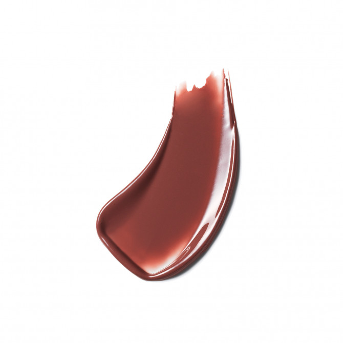 PURE COLOR CRYSTAL BAUME A LEVRES