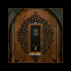 Coffret Ambre Sultan