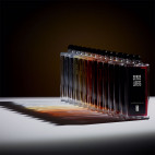 Coffret Ambre Sultan