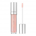 MISS PUPA GLOSS