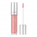 MISS PUPA GLOSS