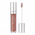 MISS PUPA GLOSS