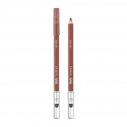 CRAYON TRUE LIPS