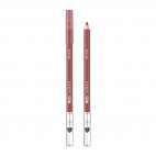 CRAYON TRUE LIPS