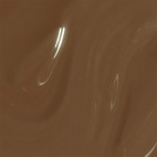 Livin' La Vida Mocha