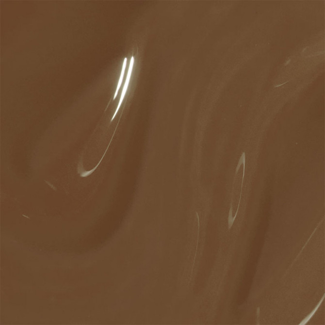 Livin' La Vida Mocha