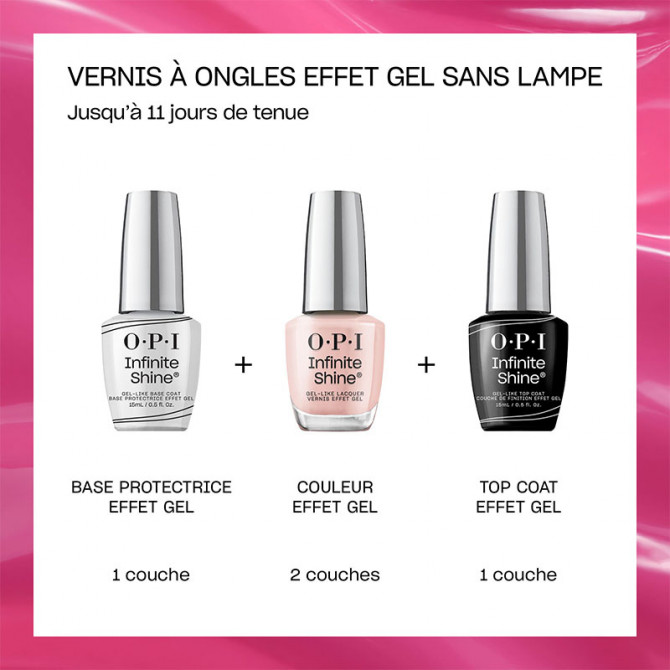Good Reputation
