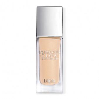 Dior Forever Glow Star Filter 0N