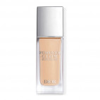 Dior Forever Glow Star Filter 1N