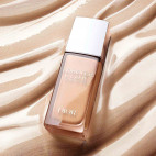 Dior Forever Glow Star Filter 1N