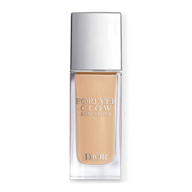 Dior Forever Glow Star Filter 2N