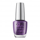 Purple Reign