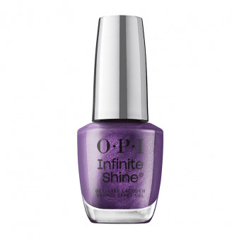 Purple Reign