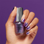 Purple Reign