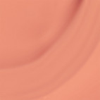 Een Sherbert-ding