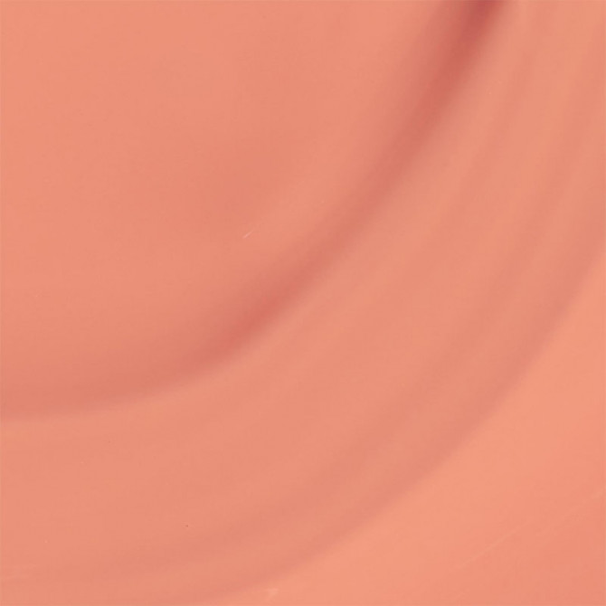 Een Sherbert-ding
