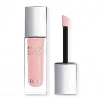 Dior Forever Glow Maximizer 011
