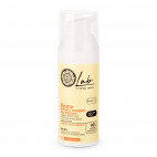 Dagcrème met retinol